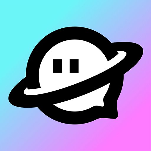 Infriends logo